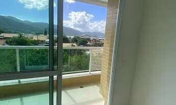 Imagem 5: Apartamentos para locação em Niteroi no bairro Piratininga