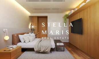 Imagem 7: RIO DE JANEIRO - RESIDENCIAL - LEBLON