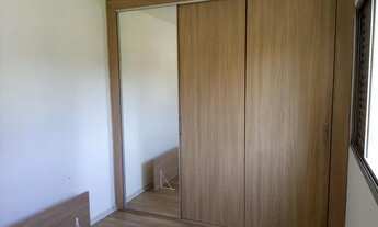 Imagem 4: Apartamento a venda