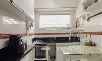 Imagem 5: Sobrado à venda 400m² 4 dormitórios 4 suítes 5 banheiros 3 vagas de garagem Tatuapé