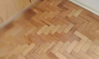 Imagem 7: Apartamento para aluguel tem 100 metros quadrados com 2 quartos em Vila Buarque - São Paul