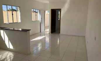 Imagem 5: Vende se casa no parque das nações