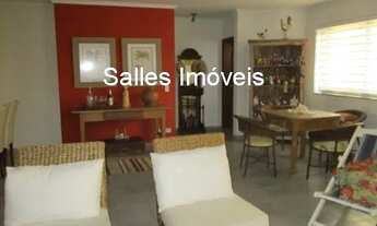 Imagem 7: APARTAMENTO RESIDENCIAL em Guarujá - SP, Asturias