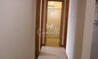 Imagem 7: Casa para locação, Órfãs, PONTA GROSSA - PR