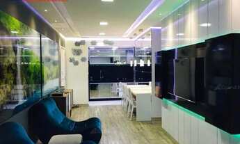 Imagem: Apartamento 2 quartos em Praia da Costa