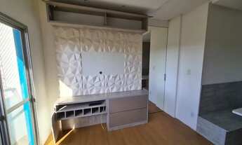 Imagem 7: Lindo Ap no Pq das Laranjeiras