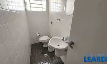 Imagem 7: SOBRADO - BROOKLIN - SP