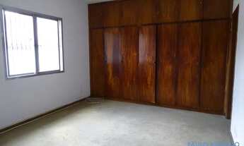 Imagem 6: CASA DE VILA - ALTO DE PINHEIROS - SP