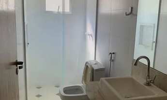 Imagem 3: Condomínio Recanto do Lago