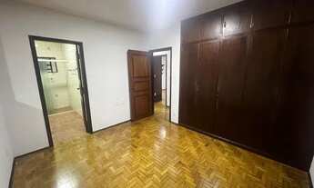 Imagem 5: VENDO CASA EM ITAPIRA NO BAIRRO NOVA ITAPIRA