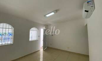 Imagem 2: São Paulo - Casa Comercial - Mooca