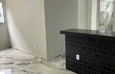 Imagem 2: Apartamento Apartamento com 2 dormitórios