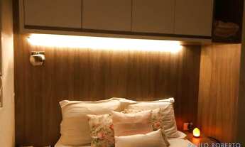 Imagem 7: APARTAMENTO - BRÁS - SP