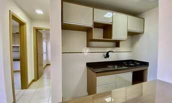 Imagem 5: Apartamento 02 dormitórios no Espirito Santo!