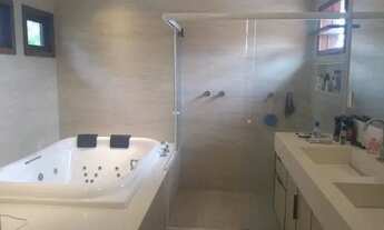 Imagem 5: Casa para venda possui 85 metros quadrados com 2 quartos em Porto Velho - São Gonçalo - RJ