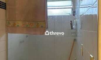 Imagem 5: Apartamento com 2 dormitórios à venda, 77 m² por R$ 240.000,00 - Planalto Ininga - Teresin