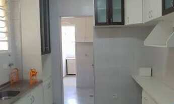 Imagem 5: APARTAMENTO - VILA CLEMENTINO - SP