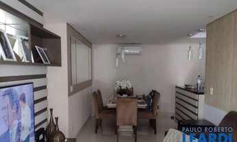 Imagem 3: APARTAMENTO - JARDIM MARAJOARA - SP
