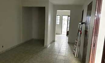 Imagem 2: Casa em Samambaia, Brasília, DF