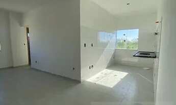 Imagem 4: Apartamento para Venda, Enseada das Gaivotas, 2 dormitórios, 1 banheiro, 1 vaga