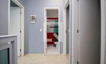 Imagem 7: Casa para Aluguel - Vila Formosa, 3 Quartos, 90 m2