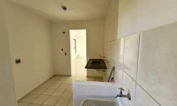 Imagem 5: Apartamento de 2 quartos no Condomínio Residencial Jardins I, Terra Preta, Mairiporã