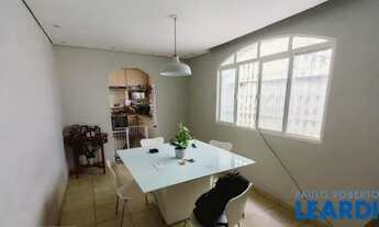 Imagem 7: SOBRADO - ALTO DA LAPA - SP