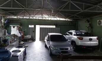 Imagem 7: Apartamento para aluguel com 70 metros quadrados com 2 quartos em Iguaçu - Ipatinga - MG