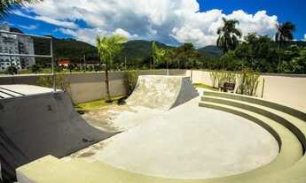 Imagem 6: Vendo terreno Brisas Deltaville Biguaçu