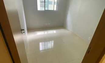 Imagem 5: Alugo apartamento condomínio Gamaggiore