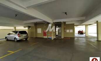 Imagem 2: Apartamento (tipo - padrao) 2 dormitórios/suite, cozinha planejada, elevador, em condomíni