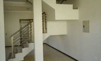 Imagem 5: Arapongas - Casa Padrão - Centro