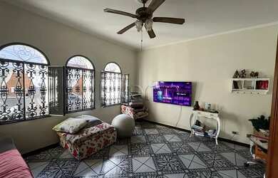 Imagem 2: Venda e locação