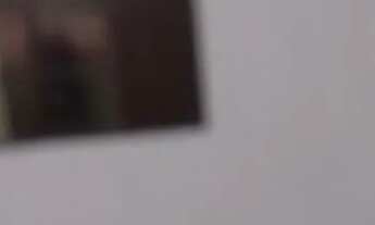 Imagem 2: Venda d casa Casa com 3 dormitórios