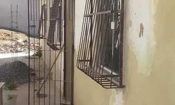 Imagem 2: Excelente imóvel a venda