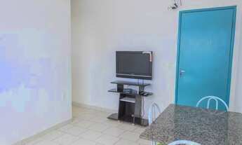 Imagem 2: Mobiliado Candeias 1 quarto