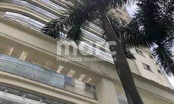 Imagem 4: SAO PAULO - Apartamento Padrão - SAUDE