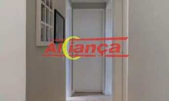 Imagem 5: Apartamento, Vila das Bandeiras - Guarulhos