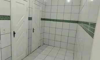 Imagem 6: Apartamento de 1/4 a 2 passos do Iter Center da Senador Lemos