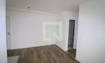 Imagem 3: Apartamento para Aluguel - Vila Esperança, 2 Quartos, 61 m2