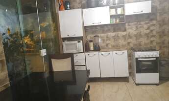 Imagem 6: Casa / Diárias / Eventos/ Temporada