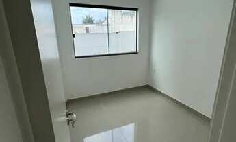 Imagem 4: Aluga-se apartamentos novos de 1 quarto no Centro de Itajaí!