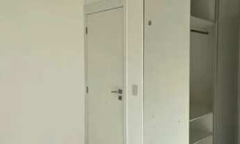 Imagem: Aluguel Jardins 2 quartos