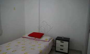 Imagem 5: Apartamento Padrão em João Pessoa