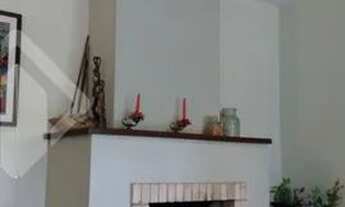 Imagem 5: PORTO ALEGRE - Casa Padrão - Belém Novo