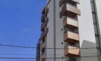 Imagem: Aluga-se 1 apartamento com 3 quartos no