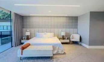 Imagem 2: Magnifica Mansão