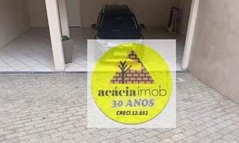 Imagem 6: Sobrado para alugar, 150 m² por R$ 3.594,00/mês - Parque Maria Domitila - São Paulo/SP