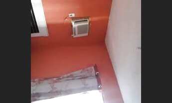 Imagem 4: Vendo um apartamento