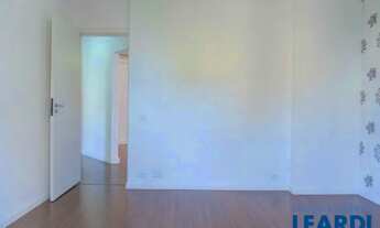 Imagem 7: APARTAMENTO - MORUMBI - SP